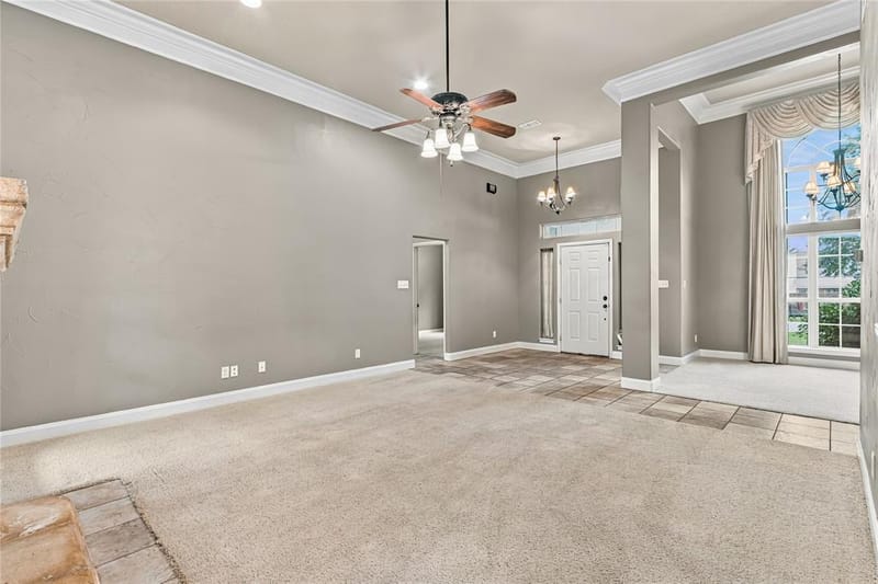 1106 Owl Drive, Decatur TX 76234 - Photo 4