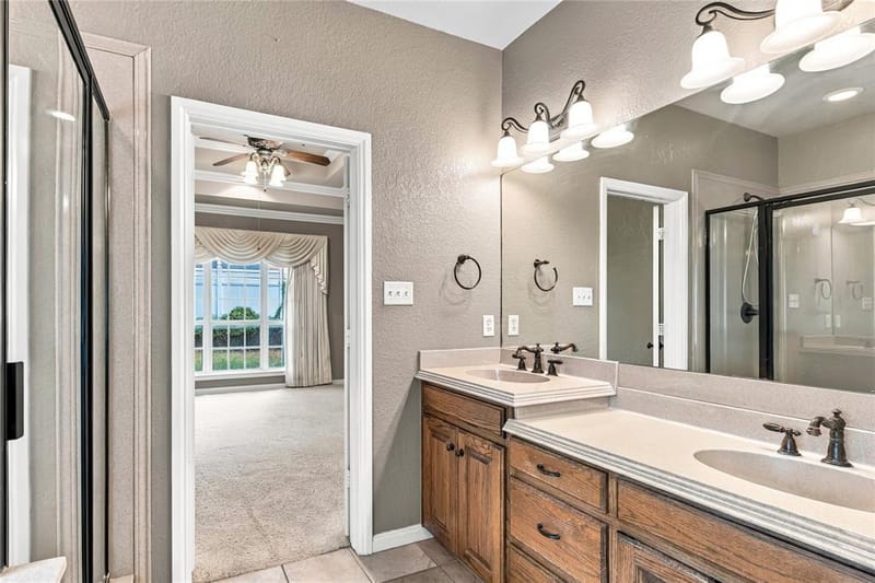 1106 Owl Drive, Decatur TX 76234 - Photo 25