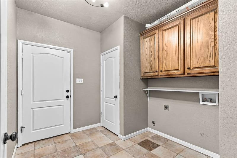 1106 Owl Drive, Decatur TX 76234 - Photo 21