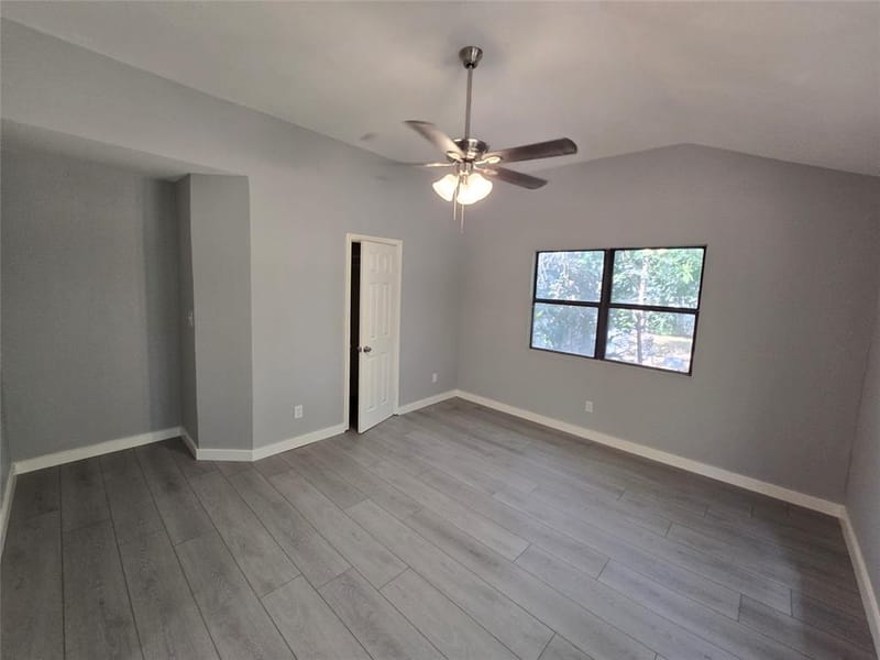314 W Clarendon Drive, Dallas TX 75208 - Photo 5