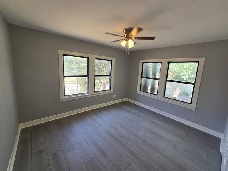 314 W Clarendon Drive, Dallas TX 75208 - Photo 10