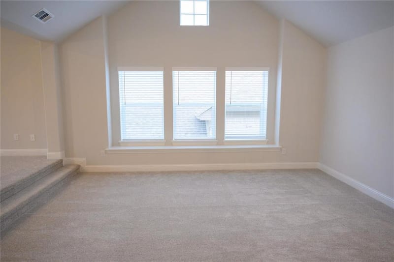 2821 Serenity Way, Celina TX 75009 - Photo 13