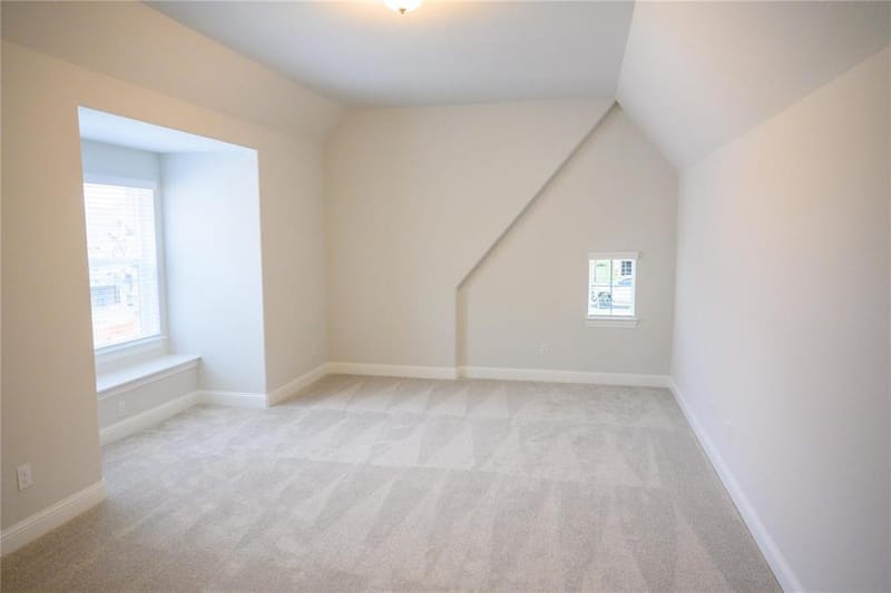 2821 Serenity Way, Celina TX 75009 - Photo 12