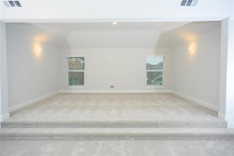 2821 Serenity Way, Celina TX 75009 - Photo 15