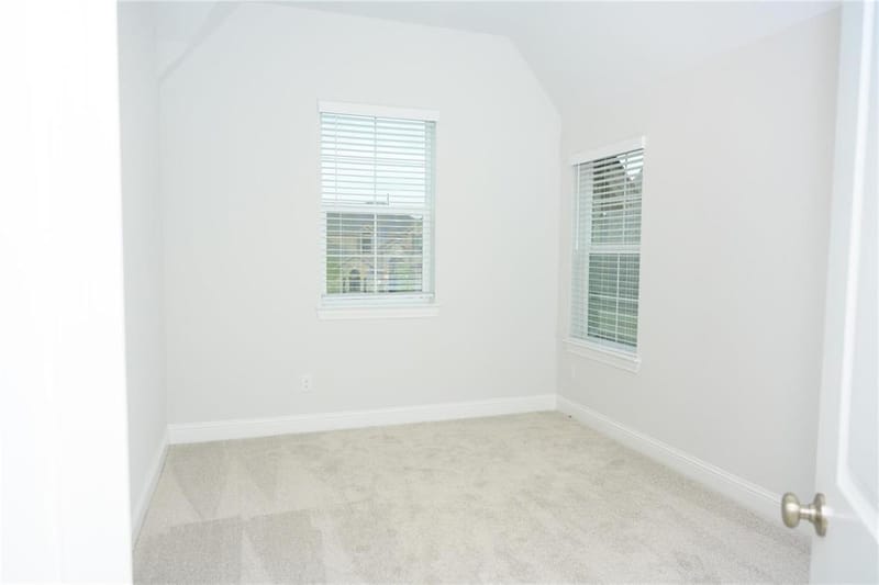 2821 Serenity Way, Celina TX 75009 - Photo 19