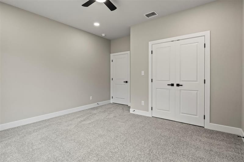 736 Old London Lane, Mesquite TX 75149 - Photo 23