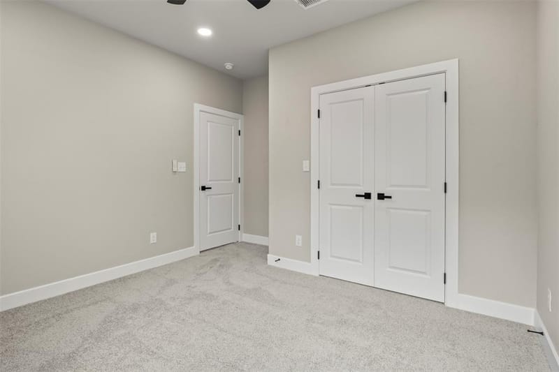 736 Old London Lane, Mesquite TX 75149 - Photo 27