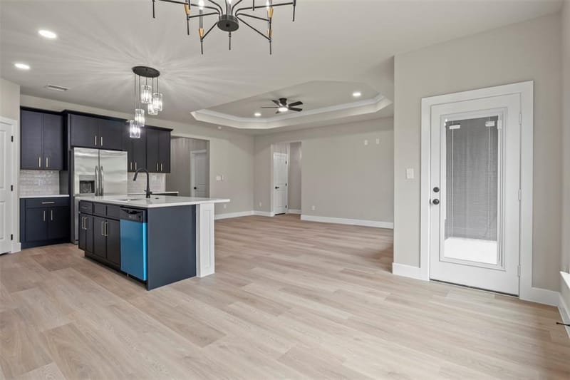 736 Old London Lane, Mesquite TX 75149 - Photo 13