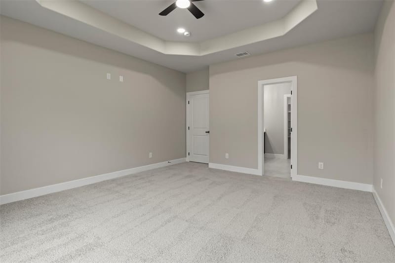 736 Old London Lane, Mesquite TX 75149 - Photo 17