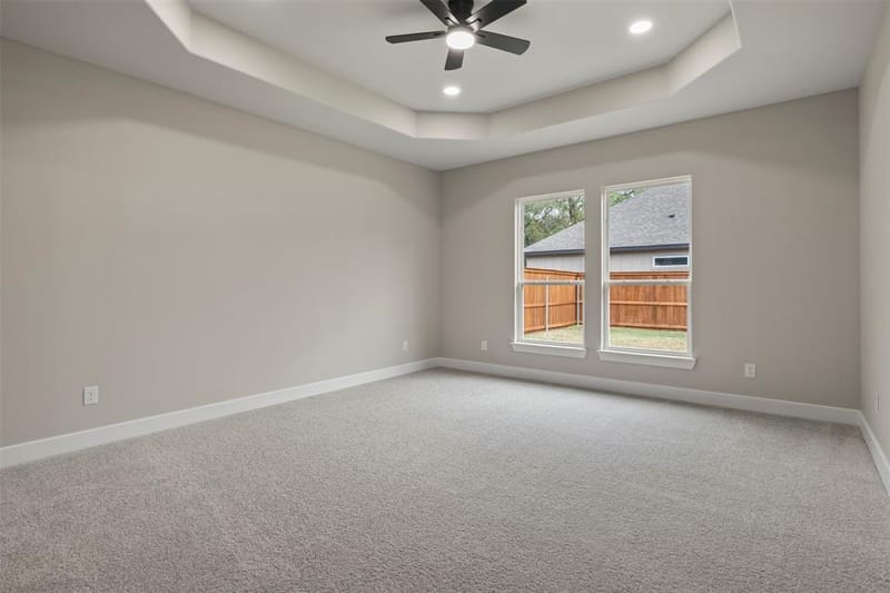 736 Old London Lane, Mesquite TX 75149 - Photo 16