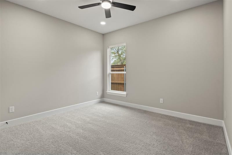 736 Old London Lane, Mesquite TX 75149 - Photo 26