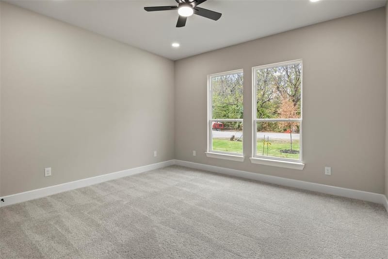 736 Old London Lane, Mesquite TX 75149 - Photo 22