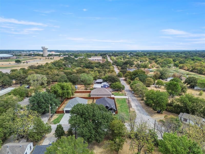 736 Old London Lane, Mesquite TX 75149 - Photo 36