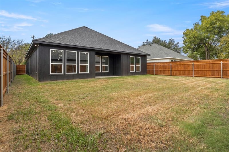 736 Old London Lane, Mesquite TX 75149 - Photo 32