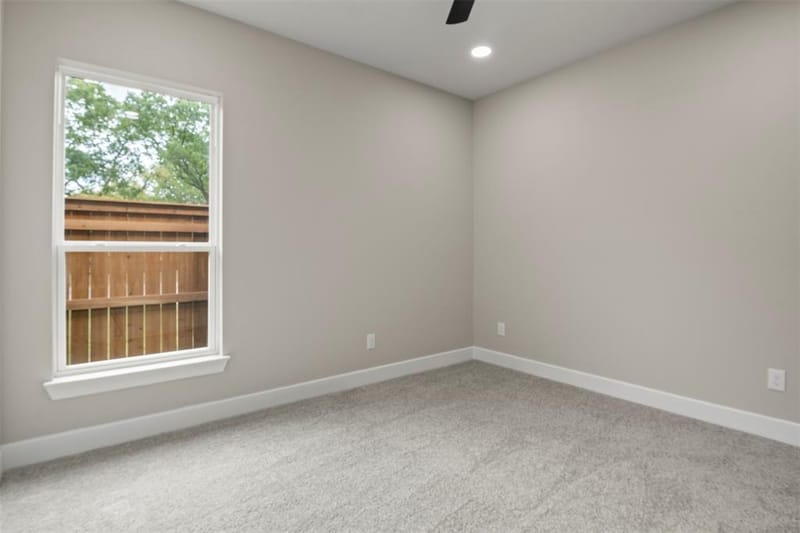 736 Old London Lane, Mesquite TX 75149 - Photo 28