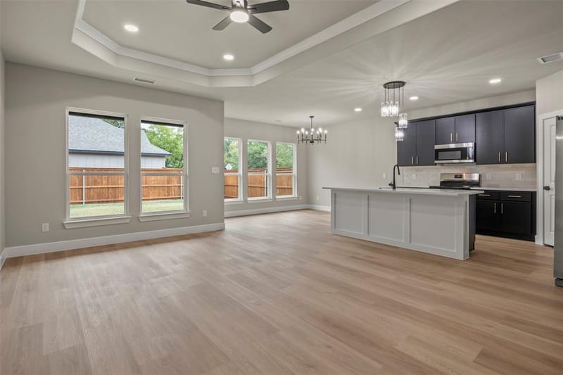 736 Old London Lane, Mesquite TX 75149 - Photo 9