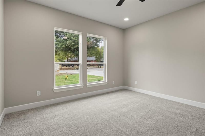 736 Old London Lane, Mesquite TX 75149 - Photo 24