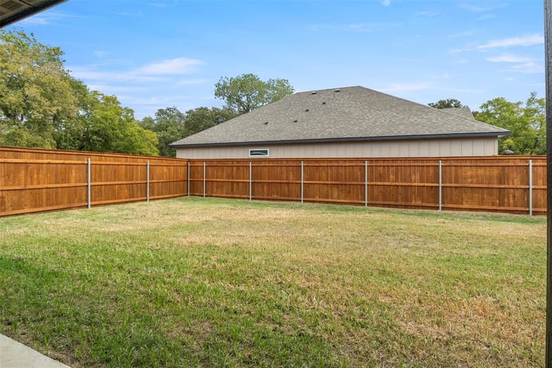 736 Old London Lane, Mesquite TX 75149 - Photo 30