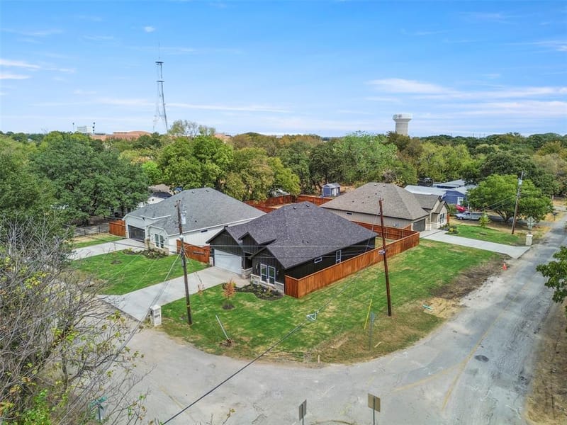 736 Old London Lane, Mesquite TX 75149 - Photo 34