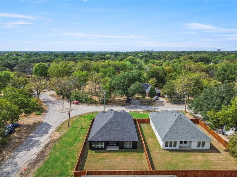 736 Old London Lane, Mesquite TX 75149 - Photo 38