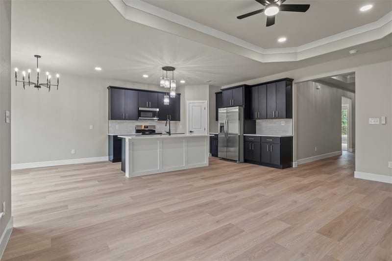 736 Old London Lane, Mesquite TX 75149 - Photo 10