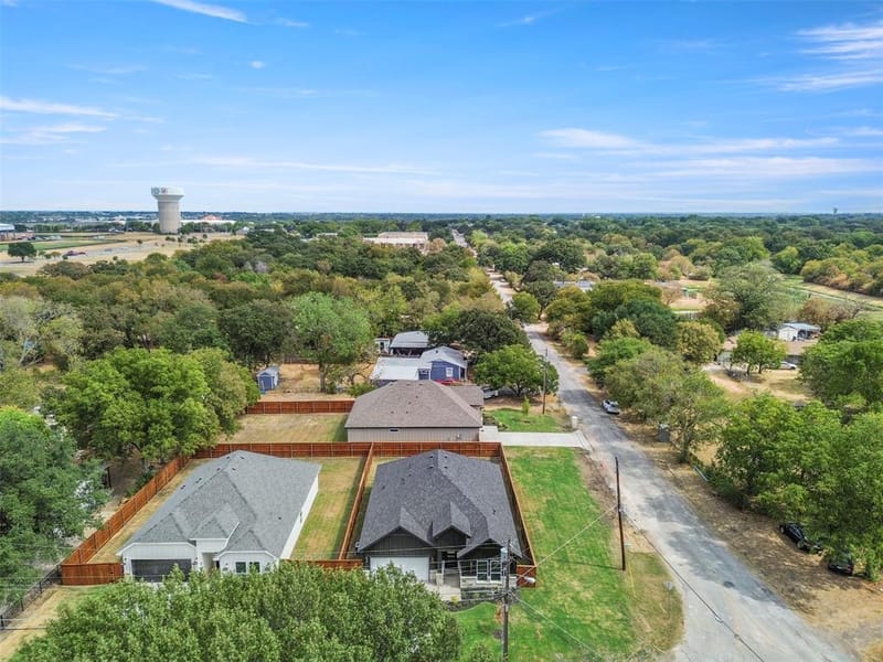 736 Old London Lane, Mesquite TX 75149 - Photo 33