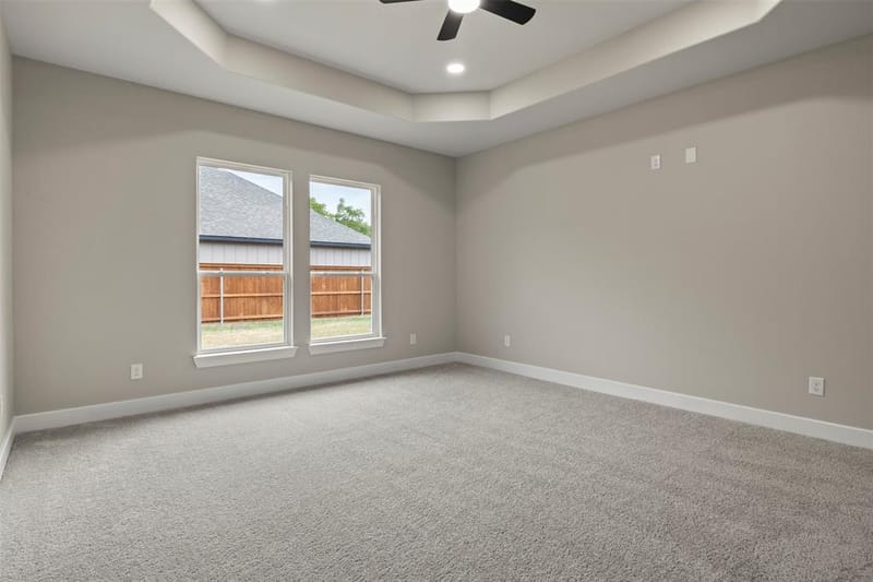 736 Old London Lane, Mesquite TX 75149 - Photo 18