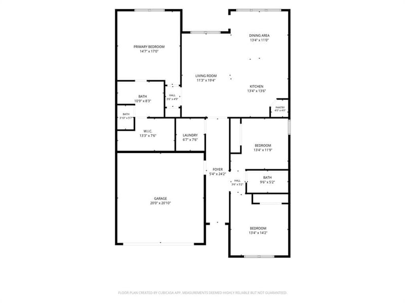 736 Old London Lane, Mesquite TX 75149 - Photo 40