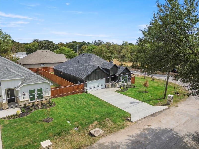 736 Old London Lane, Mesquite TX 75149 - Photo 35