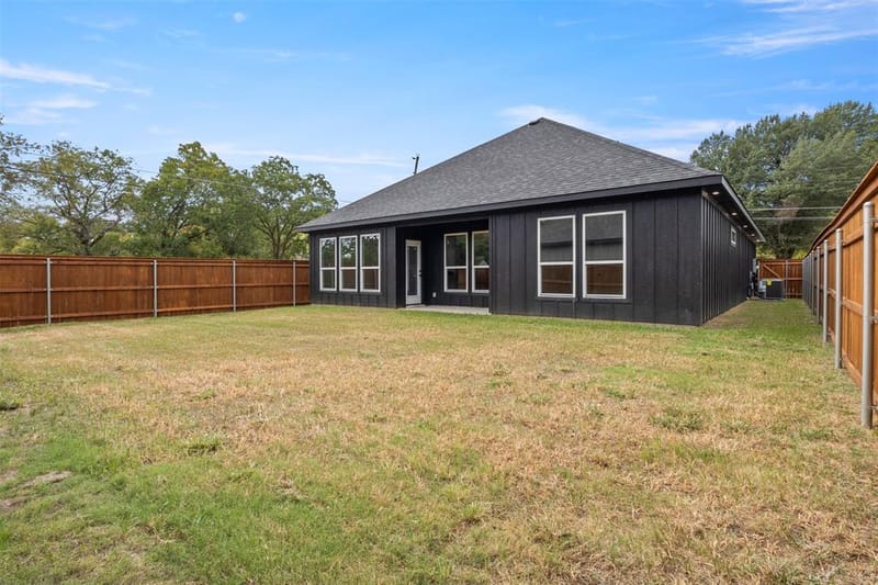 736 Old London Lane, Mesquite TX 75149 - Photo 31