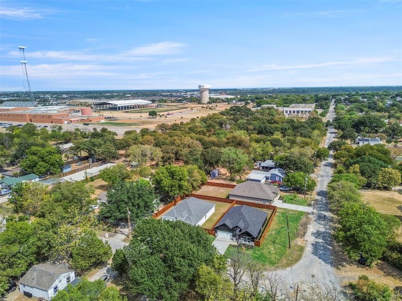 736 Old London Lane, Mesquite TX 75149 - Photo 39
