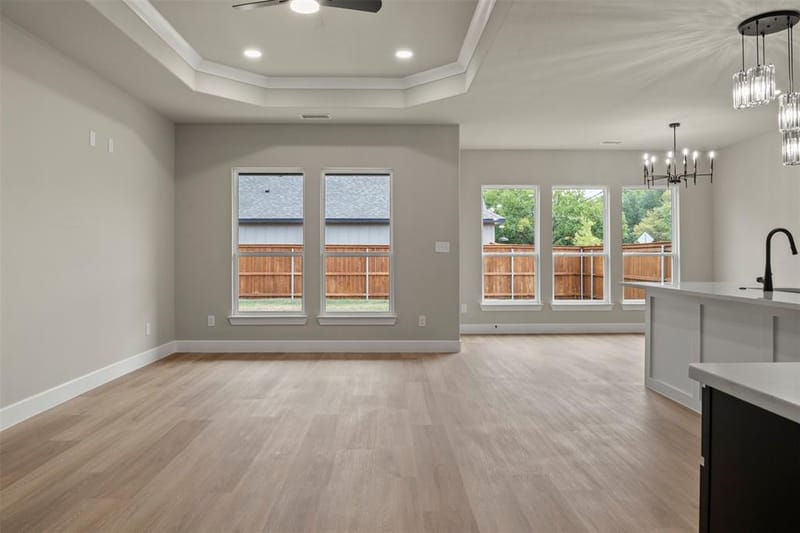 736 Old London Lane, Mesquite TX 75149 - Photo 8
