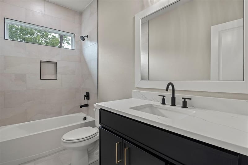 736 Old London Lane, Mesquite TX 75149 - Photo 25