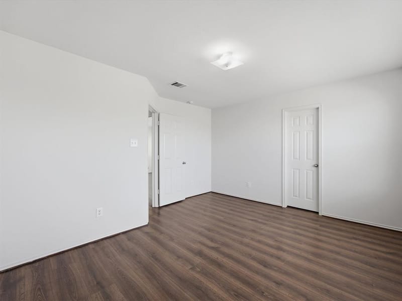 2021 Laughlin Road, Fort Worth TX 76177 - Photo 23