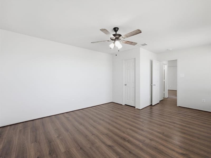 2021 Laughlin Road, Fort Worth TX 76177 - Photo 27