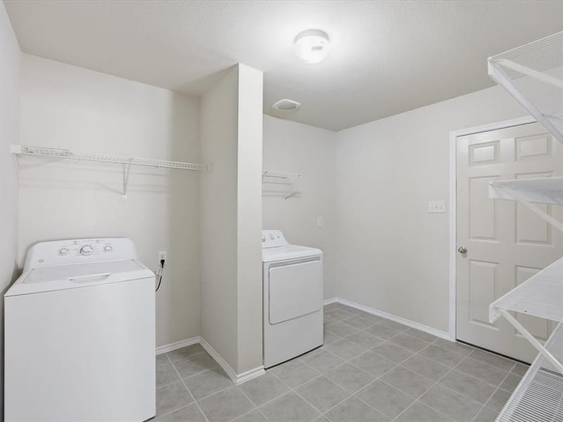 2021 Laughlin Road, Fort Worth TX 76177 - Photo 6
