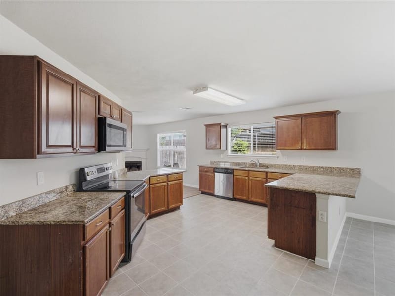 2021 Laughlin Road, Fort Worth TX 76177 - Photo 17
