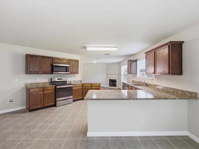 2021 Laughlin Road, Fort Worth TX 76177 - Photo 16