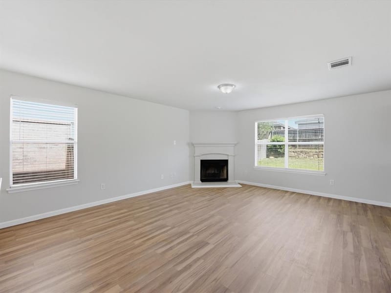 2021 Laughlin Road, Fort Worth TX 76177 - Photo 12