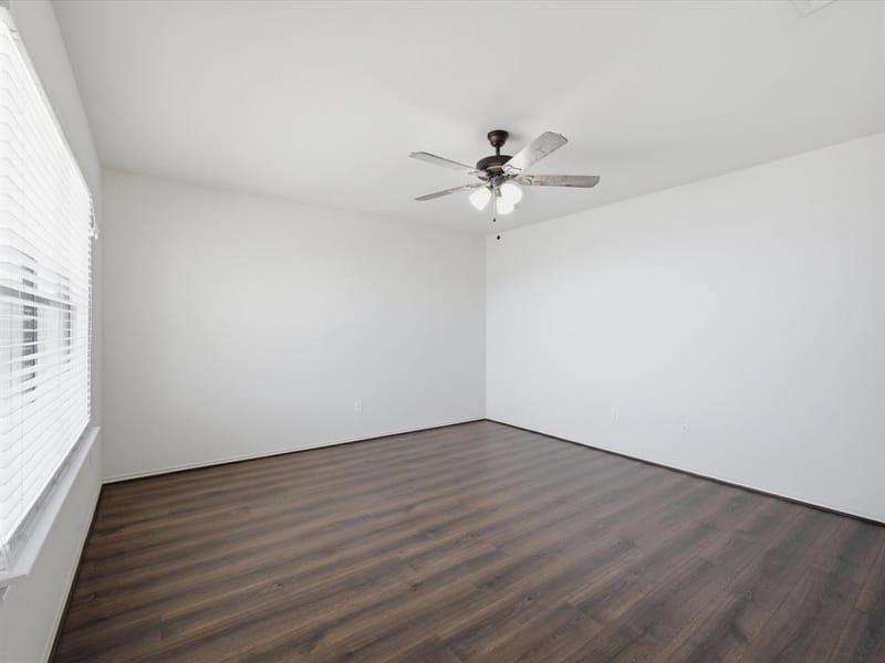 2021 Laughlin Road, Fort Worth TX 76177 - Photo 26