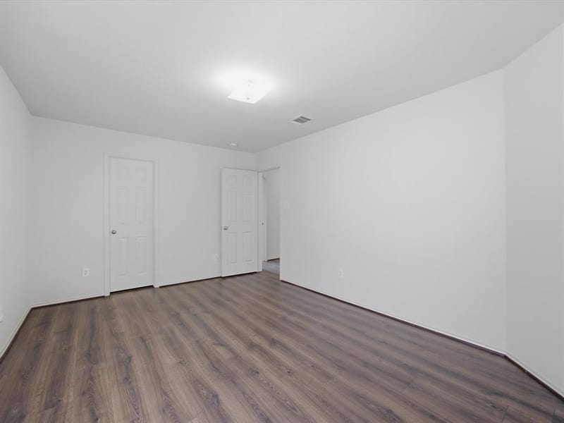2021 Laughlin Road, Fort Worth TX 76177 - Photo 22
