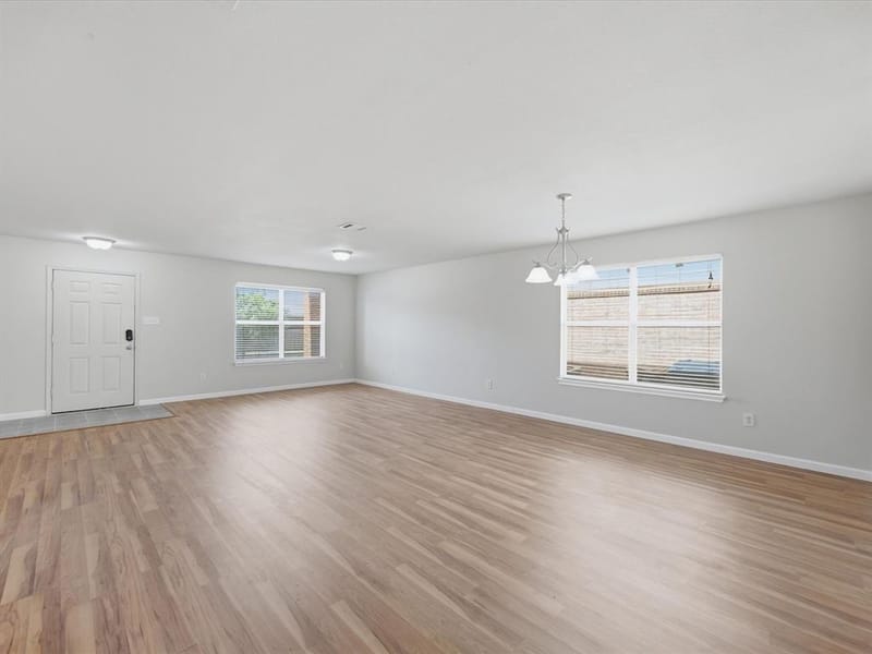2021 Laughlin Road, Fort Worth TX 76177 - Photo 7