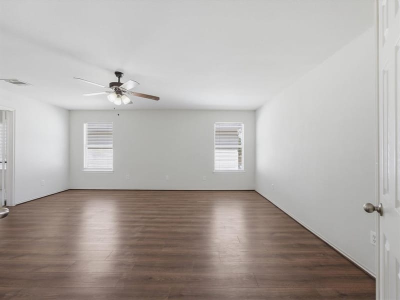 2021 Laughlin Road, Fort Worth TX 76177 - Photo 32