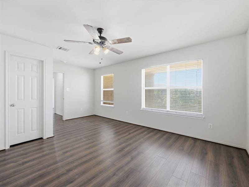 2021 Laughlin Road, Fort Worth TX 76177 - Photo 28