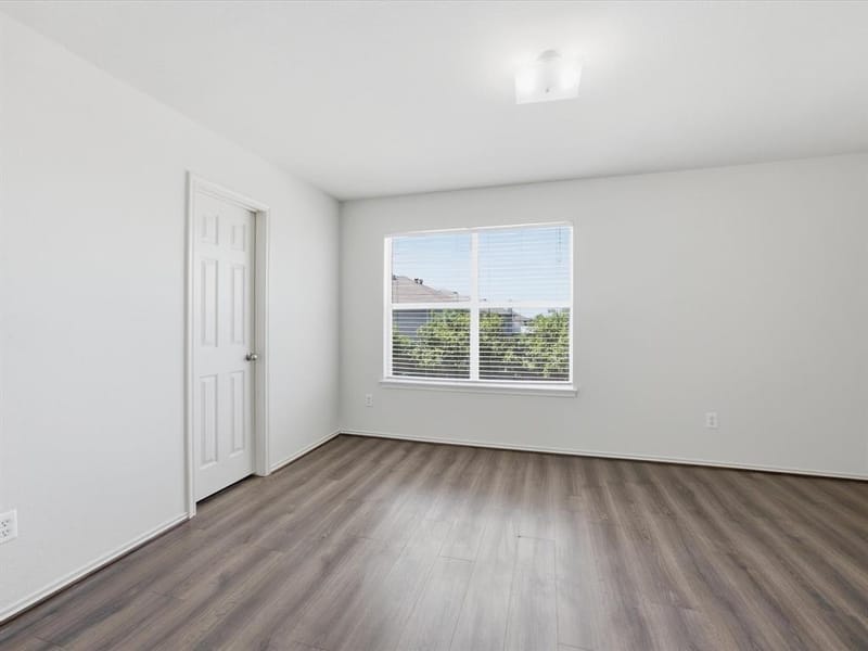 2021 Laughlin Road, Fort Worth TX 76177 - Photo 20