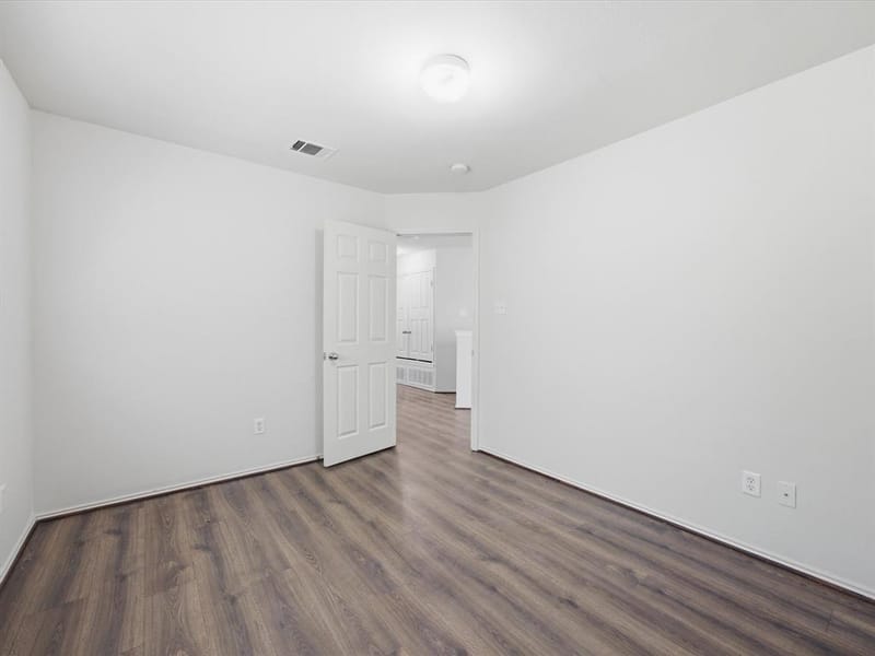 2021 Laughlin Road, Fort Worth TX 76177 - Photo 30
