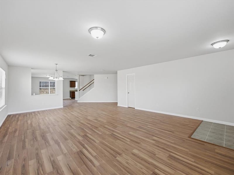 2021 Laughlin Road, Fort Worth TX 76177 - Photo 10