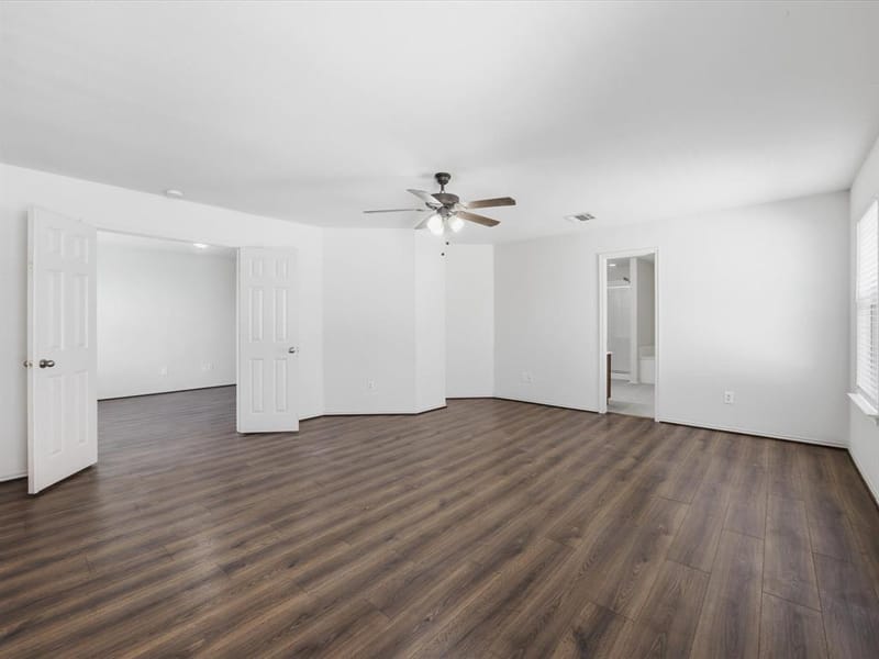 2021 Laughlin Road, Fort Worth TX 76177 - Photo 33