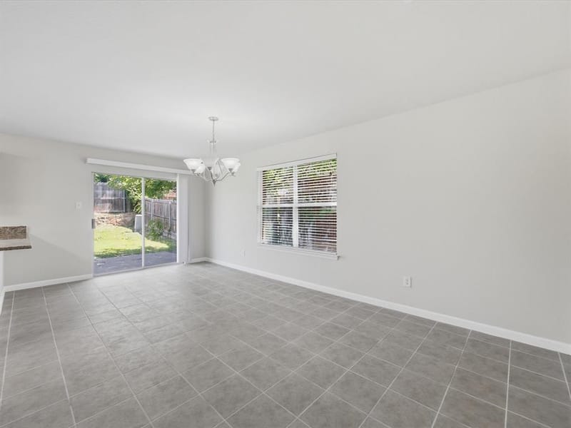 2021 Laughlin Road, Fort Worth TX 76177 - Photo 14