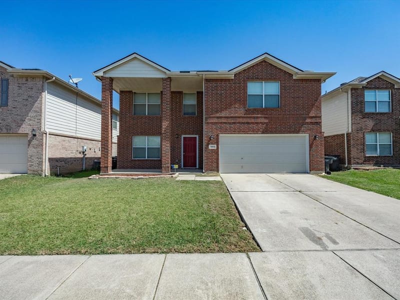 2021 Laughlin Road, Fort Worth TX 76177 - Photo 37